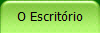 O Escritório