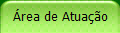 Área de Atuação